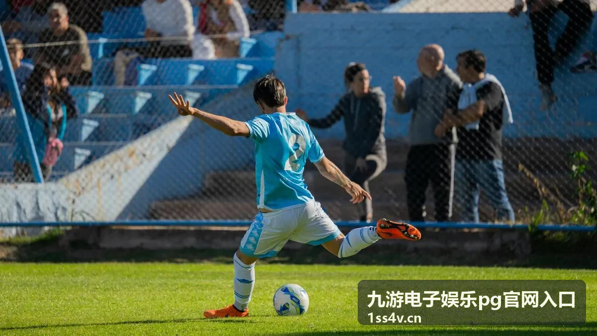 九游电子娱乐PG官网入口神话冒险题材试玩画面