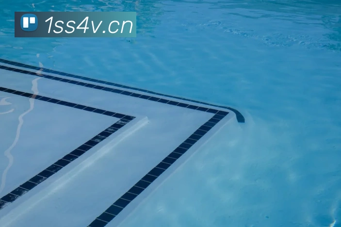 leyu.comAPP 高清赛事图